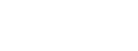 長沙雷亞機電設備有限公司